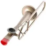 Kazoo 201 Metal Trombone