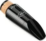 Debut Student Clarinet Mouthpiece