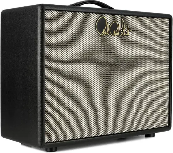 PRS HDRX 1x12 Guitar Amp Cabinet