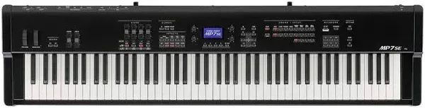 Kawai MP7SE Stage Piano