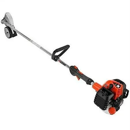 ECHO PE-2620S Straight Shaft Edger