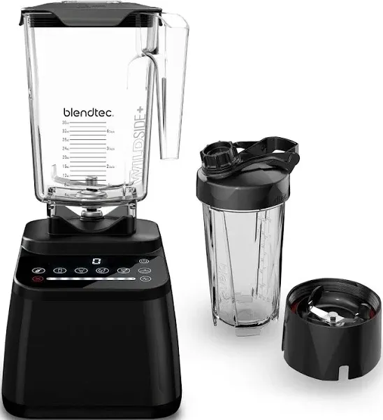 Blendtec Original Designer Series