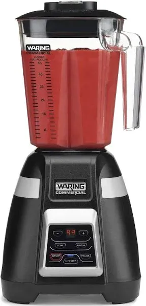 Waring BB340 Bar Blender