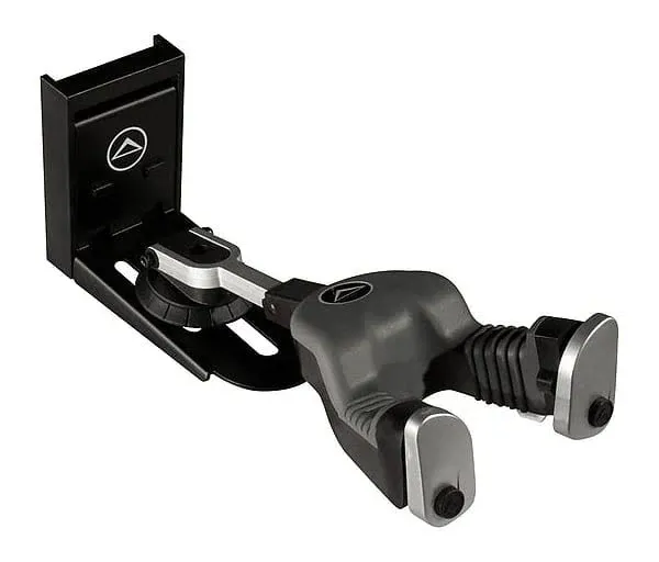 Ultimate Support GS-10 Pro Guitar Wall Hanger