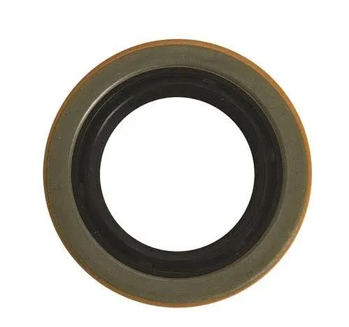 Timken 7929S Automatic Transmission Shift Shaft Seal