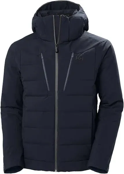 Helly Hansen Rivaridge Infinity Jacket Men's