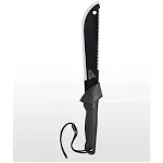 Gerber Gator Jr Hunting Machete