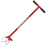 Garden Weasel Claw Pro Cultivator