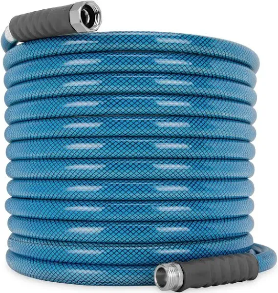 Tastepure Premium Drinking Water Hose 5/8