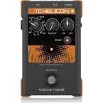 TC Helicon VoiceTone E1 Pedal