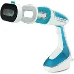 Rowenta Pure Tex 4 in 1 Handheld Steamer