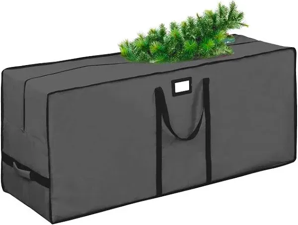 Westline Waterproof Christmas Tree Storage Bag