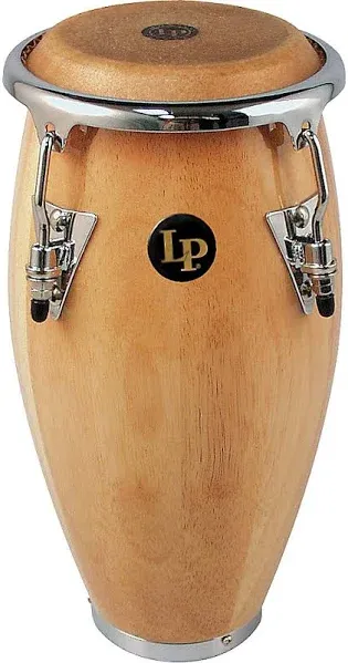 LP LPM198 Mini Tunable Wood Conga