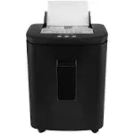 Royal Sovereign Micro Auto- Feed Shredder