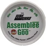 Lubegard 19250 Assembly Lubricant