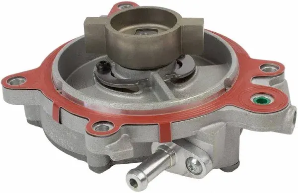 Motorcraft BRPV22 Vacuum Pump