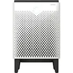 Coway Airmega 300S HEPA Air Purifier