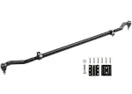 Steer Smarts 78065001 - Yeti XD JK Tie Rod Assembly