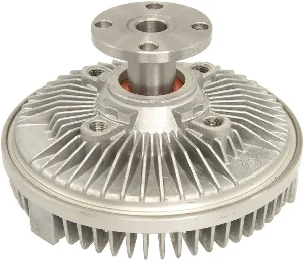 Hayden Automotive 2784 Premium Fan Clutch