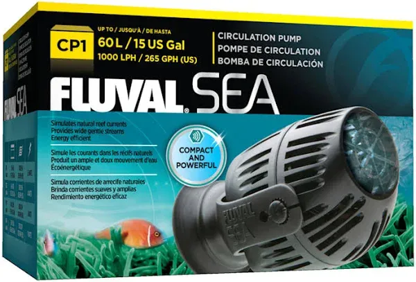 Fluval Sea CP1 Circulation Pump