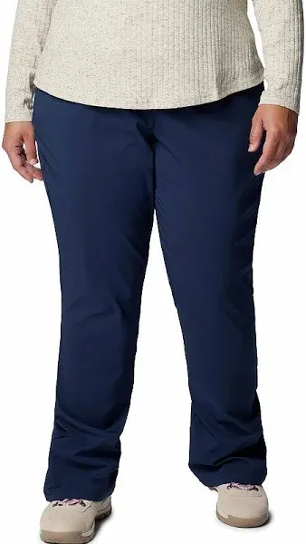 Columbia Women's All Seasons Bootcut Pants