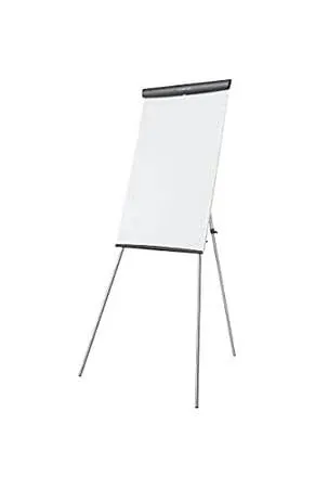 Quartet Melamine Presentation Easel