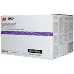 3M - 26312 - PPS Series 2.0 Spray Cup System Kit, Midi (13.5 fl oz, 400 ml), 125 Micron Filter