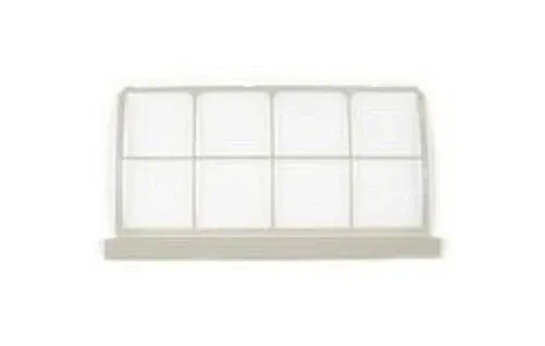 GE WJ85X10041 Air Conditioner Air Filter