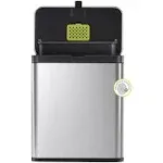 EKO Kitchen Compost Bin