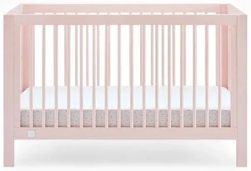 BabyGap Charlie 6-in-1 Convertible Crib