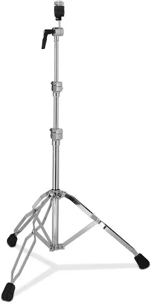 DW 3000 Series Straight Cymbal Stand