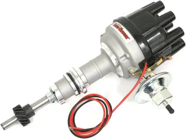 Pertronix Distributor D134600