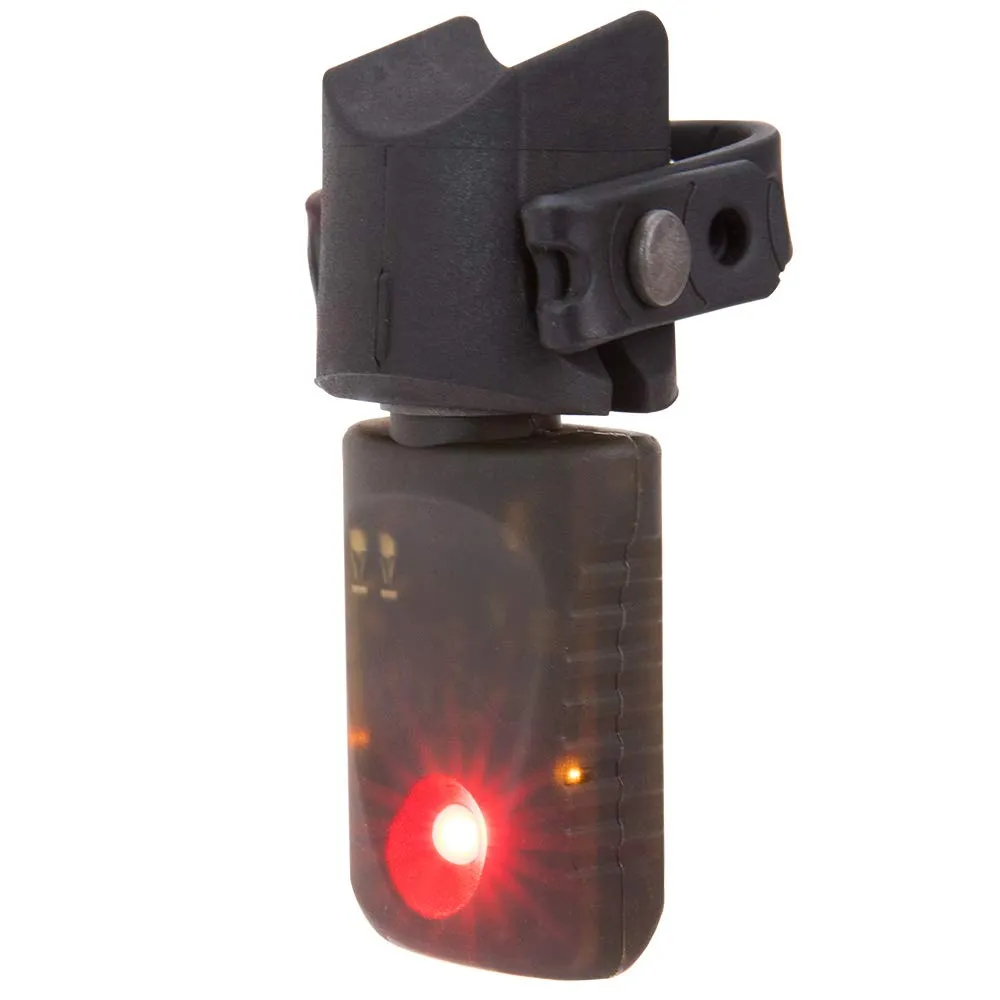 Light & Motion Vya Smart Taillight