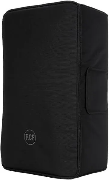 RCF ART 915 Protective Cover