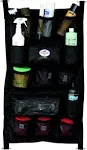 Professional Choice Trailer Door Caddy Long