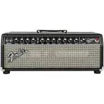 Fender Bassman 800 Bass Amp Head