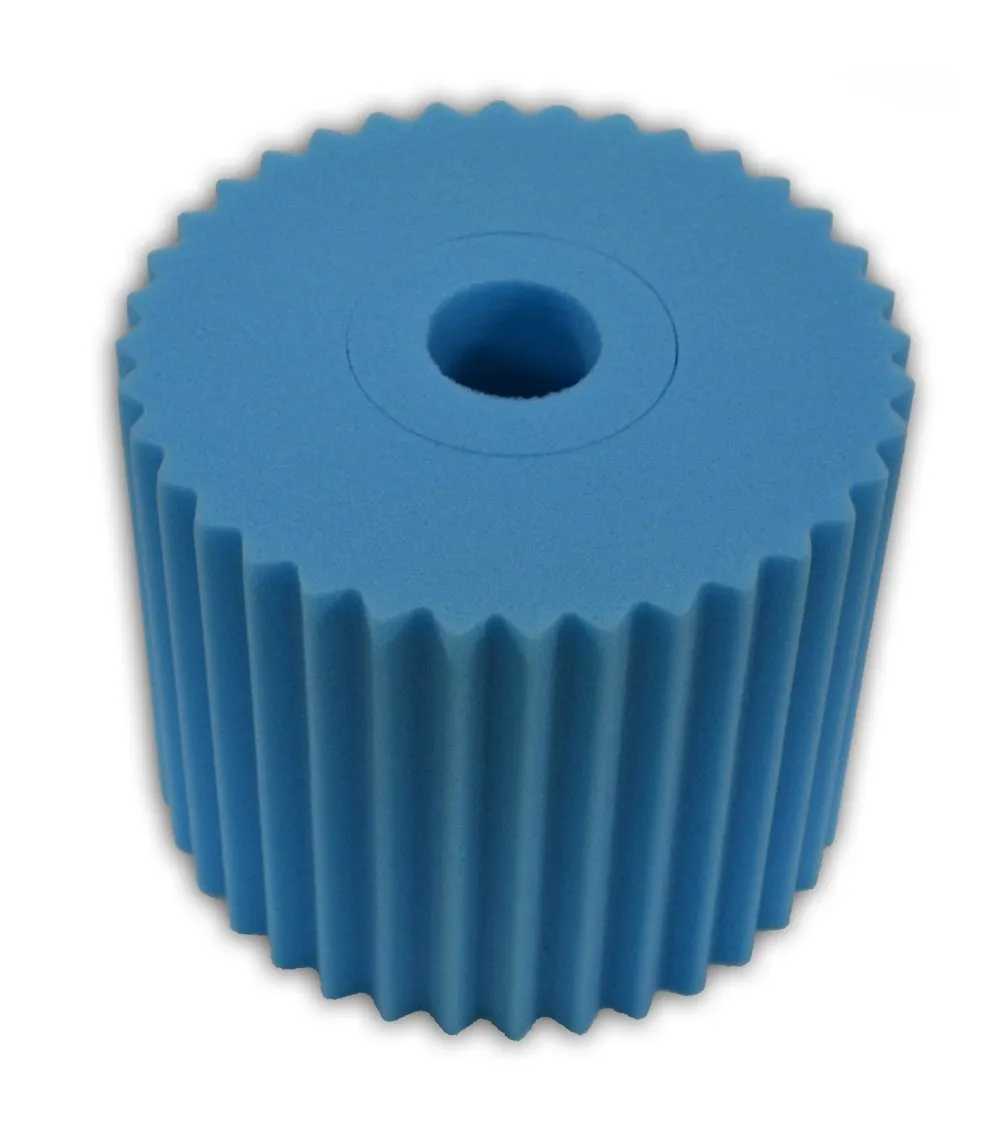 Electrolux Central Vacuum Foam Filter