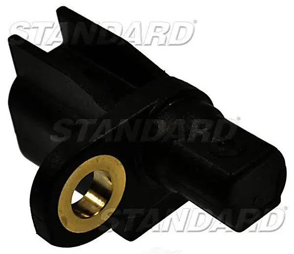 Standard Ignition ALS2380 ABS Wheel Speed Sensor