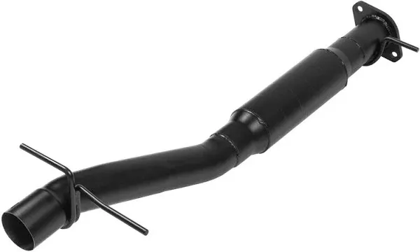 Flowmaster 817846 Outlaw Direct Fit Muffler