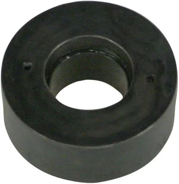 Lisle Truck Wheel Stud Installer 28950