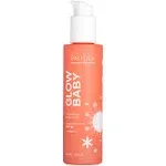 Pacifica Glow Baby SPF Body Lotion ||P000766467||