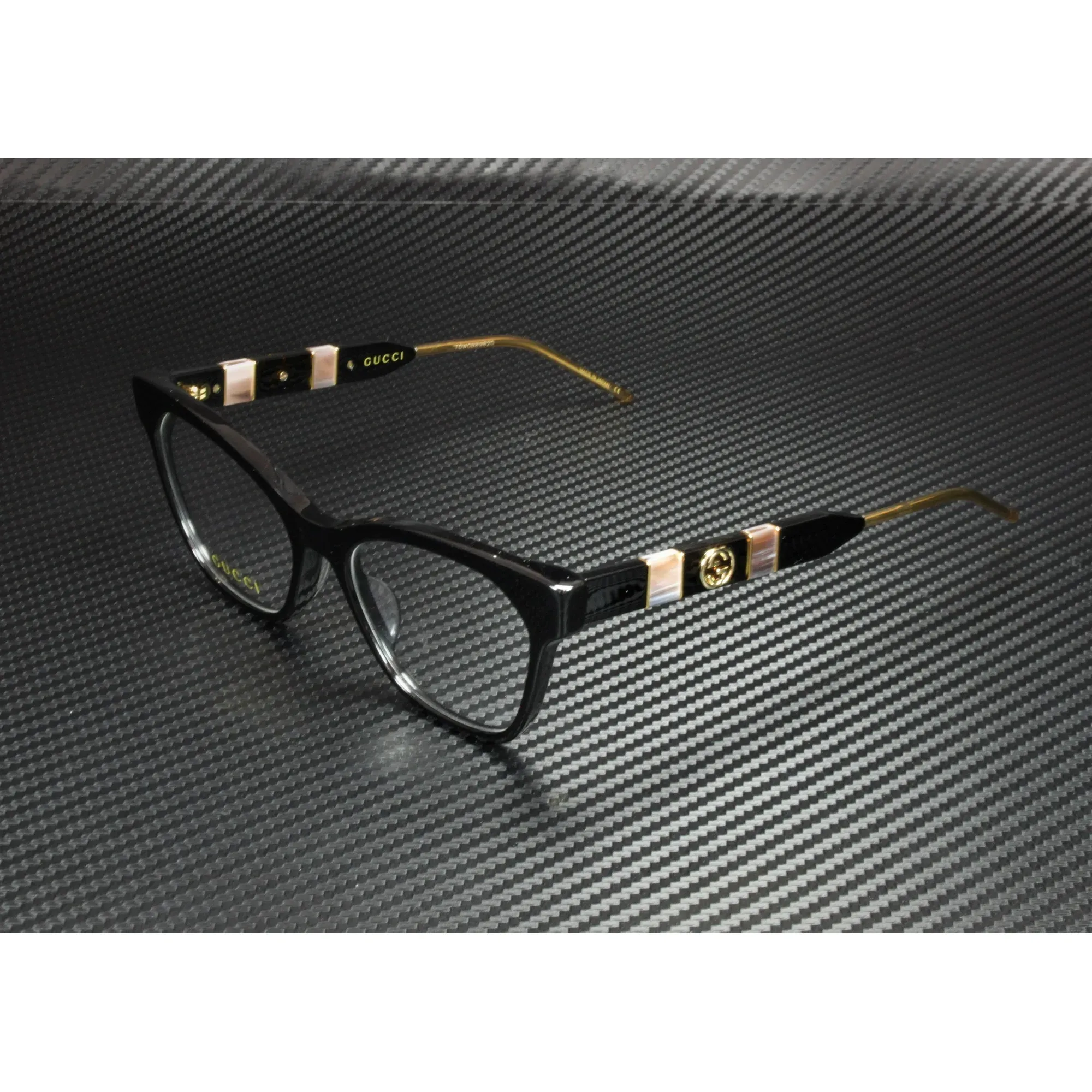 Gucci 0600O