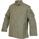 Tru-Spec Tactical Response Uniform Shirt