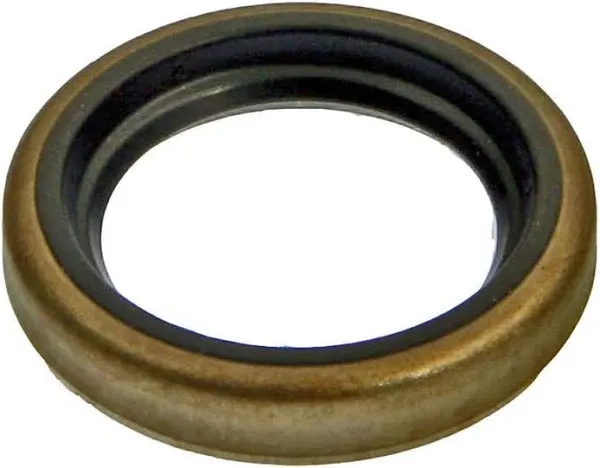 Timken 7929S Seal