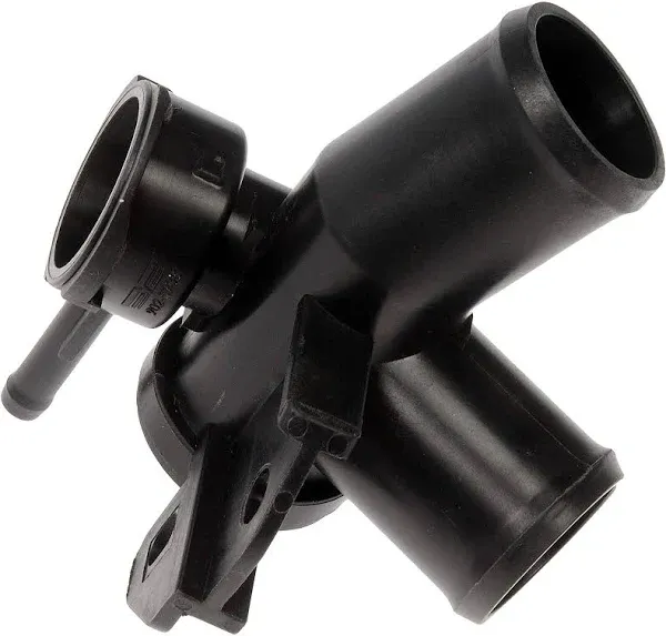 Dorman Engine Coolant Filler Neck 902-5938