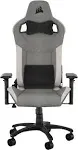 Corsair T3 RUSH Fabric Gaming Chair