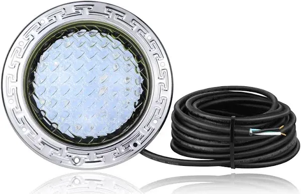 Shop SH101300 50FT 120V Pool Light