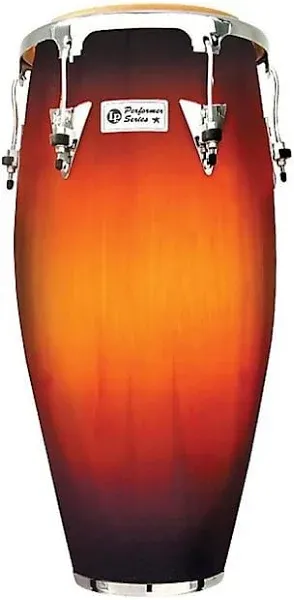 Latin Percussion Performance Series 11&#034; Quinto