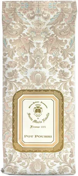 Santa Maria Novella Pot Pourri Sachet (100 g)