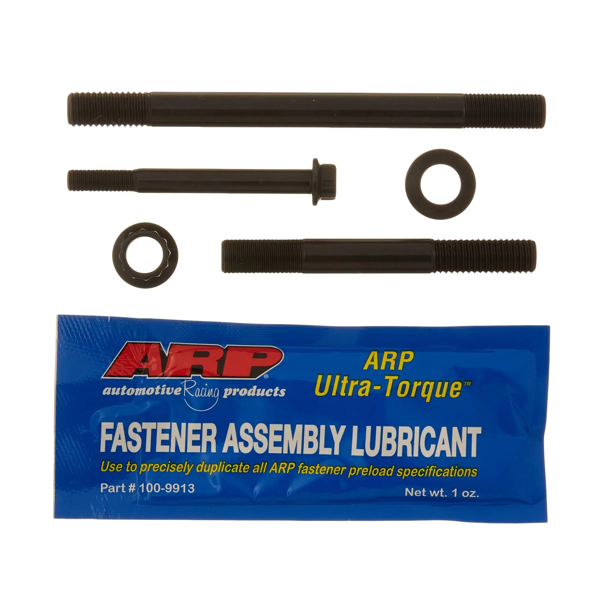 ARP Cylinder Head Stud Kit 247-4203